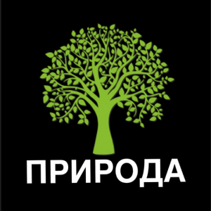 Магазин ПРИРОДА